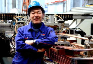 张金柱车上的白衣人是谁，张金柱案件