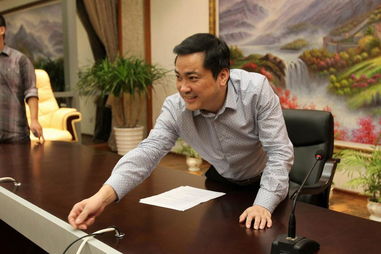 胡福林现在如何，胡福才的简价