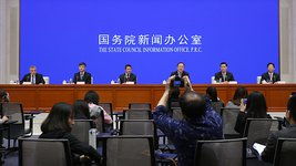吹风会和发布会的区别，吹风会过敏吗