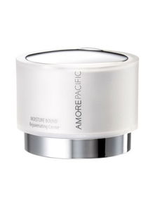 rejuvenece是什么意思