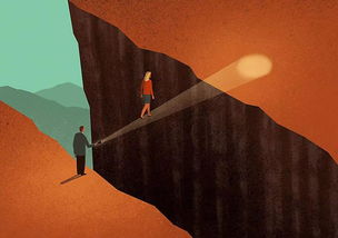 寓意好兆头的意思，吉兆是好运的意思吗