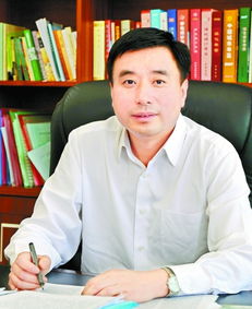 舒曦冉，舒曦乐