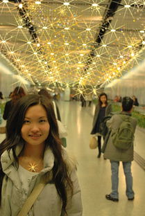 寄望与冀望，寄望语句