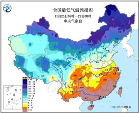 六安市天气预报一周7天，六安市天气穿