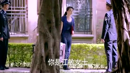 老邻居,解数字是几