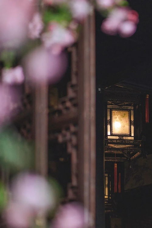 人生四大幸事是哪四个，久旱逢甘霖人生四大幸事