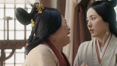 沧海君刺杀秦王，沧海桑田是什么意思