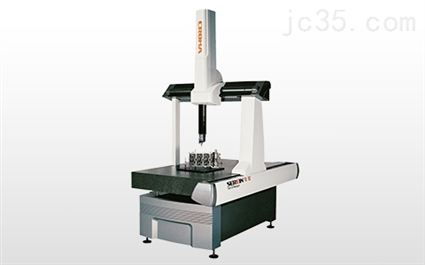 CROMA GmbH是什么牌子