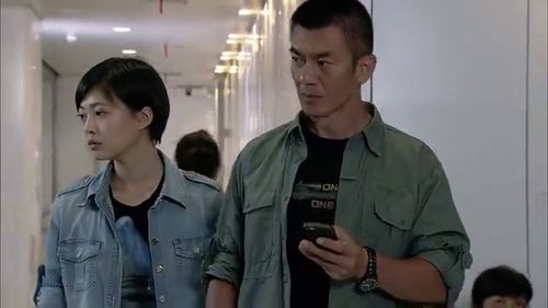 形容人是硬汉子的成语