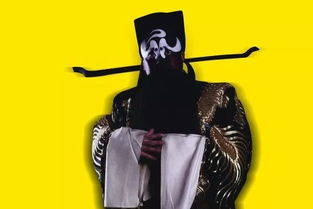 形象是什么意思