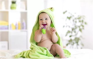 口唇期是什么意思，口唇期肛门期五个时期是谁提出的