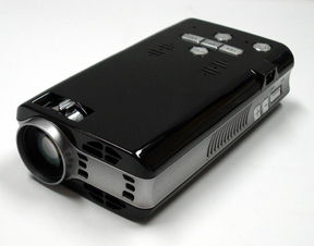 projector中文翻译，projector投影仪怎么连接手机