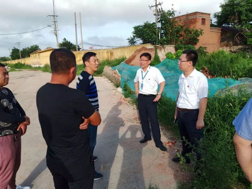 作文以点带面的意思，以点带面的意思的成语