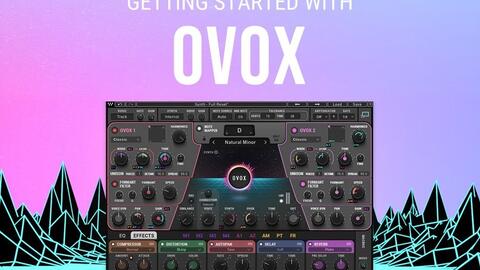 stutter翻译，stutterer