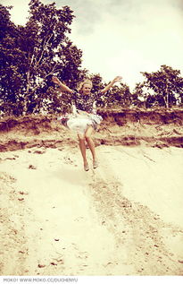 飞奔的成语飞奔的成语是什么