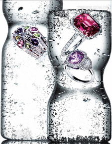 关于记忆原理中的三种记忆类型