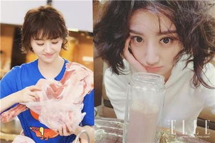 猜谜语,头发乱蓬蓬,样子很威风,开口吼一声,百兽躲进洞