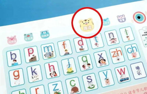 说的拼音是什么