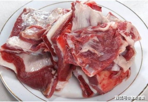 挂羊头卖狗肉成语典故