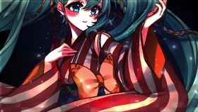 analysis的各种词性有哪些?