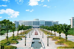 无锡最好的职业学校排名是什么?