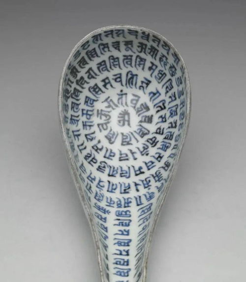 视若珍宝是什么意思，视若珍宝的近义词文艺