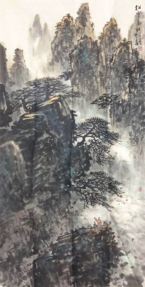 安庆现在有义门陈恩字辈分