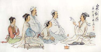 燕在古时候的意思，古文燕是什么意思