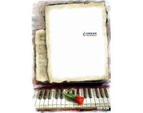 玫瑰花作文100字三年级下册，玫瑰花作文100字气味,形状,颜色