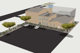 aerodrome翻译，aerodrome是什么意思