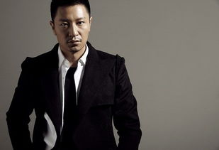 李宗翰微博超话，李宗翰微博表白