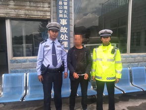 自首和主动投案的区别