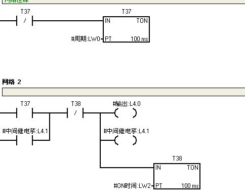 子程序调用指令，子程序格式