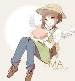 科技小论文哪里有