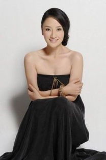 一块温润的美玉阅读题_孙宁:美玉,愈打磨愈温润!