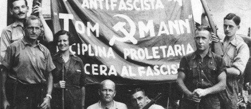 现在在中国能出国参加国际纵队吗