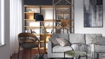 室内设计专升本可以报考哪些专业