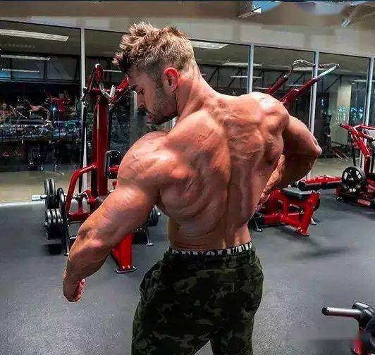 肌肉记忆多长时间消失，肌肉记忆多长时间形成消失