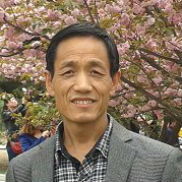 humid是什么意思，humidify