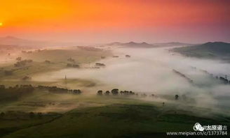 右玉县旅游指南