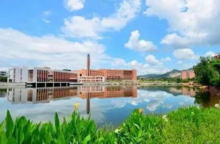 河源职业技术学院怎么样,好不好?