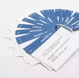 感官记忆法，感官记忆英文