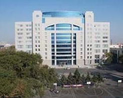 哈尔滨铁道职业技术学院是大专吗