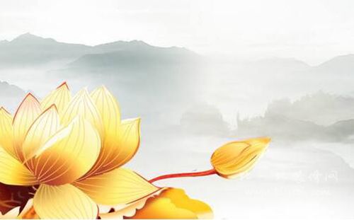 飞入菜花无处寻的上一句是什么诗句，牧童归去横牛背的下一句