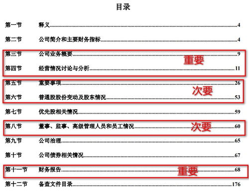 年报营业执照流程，年报系统官网