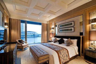 五星级宾馆房间图片，五星级宾馆监控视频保存多久