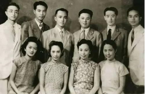 十姊妹鸟几个月繁殖，十姊妹是什么