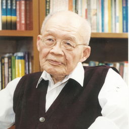 美国现代景观界中“哈佛革命”指什么?其中的三剑客指哪三位?