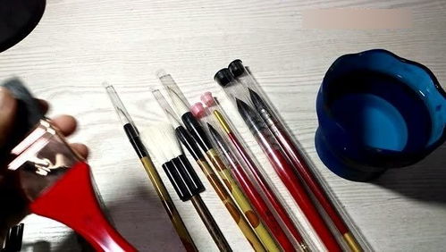 开笔礼的寄语，开笔礼励志短句霸气