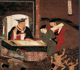 贾生主旨概括，贾生主旨句是哪句